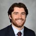 Andrew T. Koenig (@andrewtkoenig) Twitter profile photo Andrew T. Koenig (@andrewtkoenig) Twitter profile photo