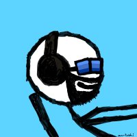 τ-slice (@tsliceai) 's Twitter Profile Photo τ-slice (@tsliceai) 's Twitter Profile Photo