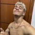 MAGRELO (@poxa1523) Twitter profile photo MAGRELO (@poxa1523) Twitter profile photo