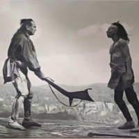 AmishRakeFight (@princeoftahoe) 's Twitter Profile