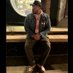 Coach Sneaks (@quellreddick) Twitter profile photo Coach Sneaks (@quellreddick) Twitter profile photo