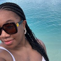 Baby Virgo (@mikathee_virgo) 's Twitter Profile