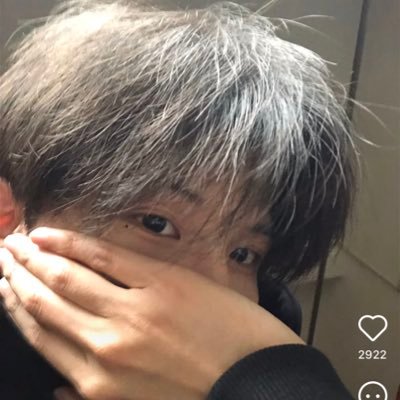 liver_daiary's profile picture. 🎤元TikTokライバー｜現マネージャー｜ TikTokライブについての裏話を発信💡配信の始め方・稼ぎ方・おすすめ事務所・全部noteにまとめてる⏬