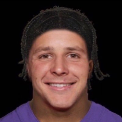 Brocky_Road13's profile picture. #FTTB #SFGiants