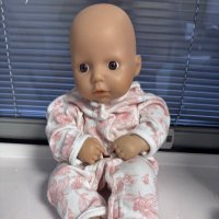 𝐜𝐫𝐢𝐬𝐭𝐚𝐥 (@cristalbalanza) 's Twitter Profile Photo 𝐜𝐫𝐢𝐬𝐭𝐚𝐥 (@cristalbalanza) 's Twitter Profile Photo