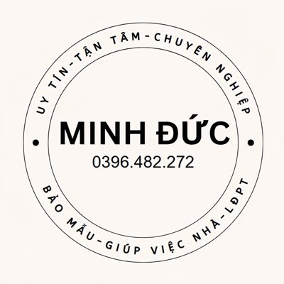 Cung ứng việc làm và người lao động toàn quốc