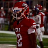 Marcus Melbourne jr (@marcusmel09) 's Twitter Profile Photo Marcus Melbourne jr (@marcusmel09) 's Twitter Profile Photo