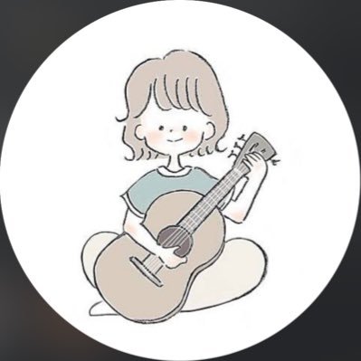 【公式アカウント】北大だけではなく周辺の他大学からの部員も複数います👯毎週(火)(木)の練習会でまったーりアコギを弾いてます☺️定期的にライブも🎤興味があれば雰囲気見に来てみてください！質問などは気軽にリプかDMまで！