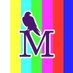 UM Mass Comm (@um_masscomm) Twitter profile photo UM Mass Comm (@um_masscomm) Twitter profile photo