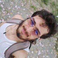 megamelómano (@redwine_art_) 's Twitter Profile