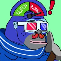 YVANCR (@yvancr2) 's Twitter Profile