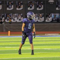 Coleston paxton (@coleston165) 's Twitter Profile