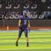Coleston paxton (@coleston165) Twitter profile photo Coleston paxton (@coleston165) Twitter profile photo