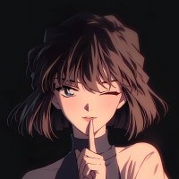 melanthaia (@melanthaia) 's Twitter Profile Photo melanthaia (@melanthaia) 's Twitter Profile Photo