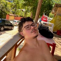 Jef - britfa aposentado (@instajef2) 's Twitter Profile