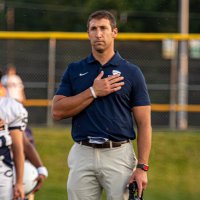 Evan Picariello (@coach_pic50) 's Twitter Profile Photo Evan Picariello (@coach_pic50) 's Twitter Profile Photo