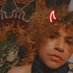 Angel Alvarado (@staytru3xo) Twitter profile photo Angel Alvarado (@staytru3xo) Twitter profile photo
