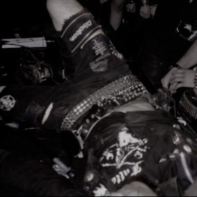 kidincel's profile picture. moved. 21.