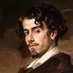 El Errante Literario (@el_errante_lit) Twitter profile photo El Errante Literario (@el_errante_lit) Twitter profile photo