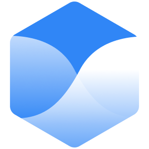 TermStructLabs Profile