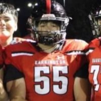 Lucas Vickers (@lucas_vickers90) 's Twitter Profile