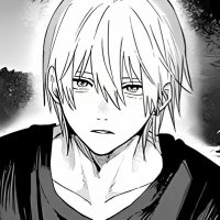 ️💰金欠💰 (@ybzuo) Twitter profile photo