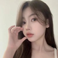 Nitish Firebird🌿 (@firebird1688) 's Twitter Profile