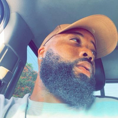 SNAPCHAT DJUAN09 🐶 ❤Dog Breeder 🐕🦺 Standard and Mini golden-doodles 🐗🐗🐗🐗🐗🐗