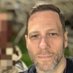 Ido Singer 🎗🇮🇱🇺🇸 (@idosinger8) Twitter profile photo Ido Singer 🎗🇮🇱🇺🇸 (@idosinger8) Twitter profile photo