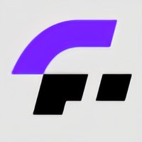 Fourier Intelligence (@fourierglobal) 's Twitter Profile