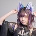 ぽち✌️💙 (@gs_pochi) Twitter profile photo ぽち✌️💙 (@gs_pochi) Twitter profile photo