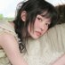 isa 🐞 (@kyakittys) Twitter profile photo isa 🐞 (@kyakittys) Twitter profile photo