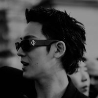 el (@fmltracks) 's Twitter Profile