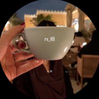 Raghad.N.A (@rx_ll8) 's Twitter Profile