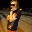 Thomas Cowart - @angelMFsuicide - Twitter