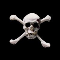 Goonies1632 (@lovethe80s_90s) 's Twitter Profile Photo Goonies1632 (@lovethe80s_90s) 's Twitter Profile Photo