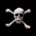 Goonies1632 (@lovethe80s_90s) Twitter profile photo Goonies1632 (@lovethe80s_90s) Twitter profile photo