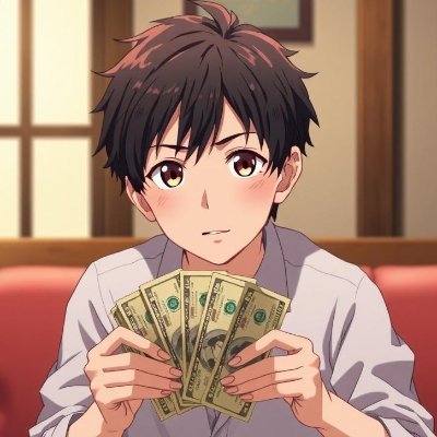 mokomoko_otoku's profile picture. はじめまして。２児の父&ポイ活中毒者のおトクまるです。 基本的にお得情報を淡々とツイートしていきます。 お気軽にフォロー、リプ、リポスト、リツイートしてくれたらうれしいです！ 出来る限り、返信もしていきますので、仲良くしてやってくださいm(__)m