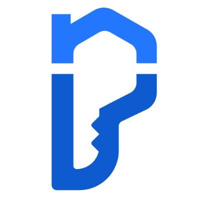 theprosway's profile picture. The Seller Finance Match Making System

https://t.co/7RG69m2LUp