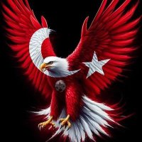 KARTAL (@kararkah34) Twitter profile photo