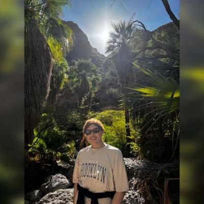 RosaOntiveros99's profile picture. ✨🤍🪽