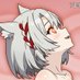VioletAz (@violetazarts) Twitter profile photo VioletAz (@violetazarts) Twitter profile photo