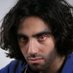 Ethan Wolfe (@ethanwolfealpha) Twitter profile photo Ethan Wolfe (@ethanwolfealpha) Twitter profile photo