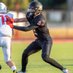 Walker Bruce (@w_bruce8) Twitter profile photo Walker Bruce (@w_bruce8) Twitter profile photo