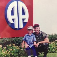 James Jackson (@jamesjacks74280) 's Twitter Profile