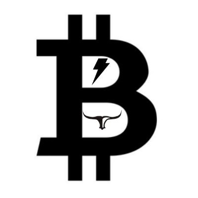 MrYra10's profile picture. Building on Web3 ✒️ | Hunting Airdrops 🎁 | Maximizing your capital 💰