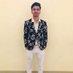 Jayesh Tailor (@jayeshtailor56) Twitter profile photo Jayesh Tailor (@jayeshtailor56) Twitter profile photo