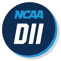 Division II Basketball (@mvpotw) 's Twitter Profile