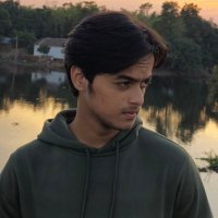 Sagil (@chakdefootball) 's Twitter Profile Photo Sagil (@chakdefootball) 's Twitter Profile Photo