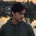 Sagil (@chakdefootball) Twitter profile photo Sagil (@chakdefootball) Twitter profile photo